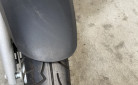 HONDA VARADERO 125  DE 2006 AVEC 11110 KMS 2490€