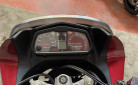 HONDA VARADERO 125  DE 2006 AVEC 11110 KMS 2490€