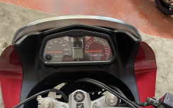 HONDA VARADERO 125  DE 2006 AVEC 11110 KMS 2490€
