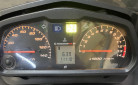 HONDA VARADERO 125  DE 2006 AVEC 11110 KMS 2490€
