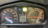 HONDA VARADERO 125  DE 2006 AVEC 11110 KMS 2490€