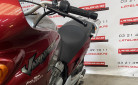 HONDA VARADERO 125  DE 2006 AVEC 11110 KMS 2490€