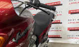 HONDA VARADERO 125  DE 2006 AVEC 11110 KMS 2490€