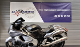 SUZUKI GSX-R 1340 HAYABUSA Garantie 12 mois