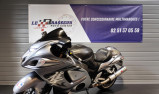 SUZUKI GSX-R 1340 HAYABUSA Garantie 12 mois
