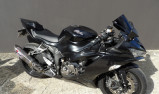 KAWASAKI ZX-6R 636 ZX6R