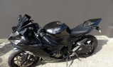 KAWASAKI ZX-6R 636 ZX6R