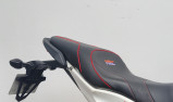 HONDA CB 650 F HRC OPTIONS REVISEE ET GARANTIE 12 MOIS