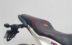 HONDA CB 650 F HRC OPTIONS REVISEE ET GARANTIE 12 MOIS