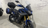 YAMAHA TRACEUR 900 GT  15/07/2020 29698 KMS