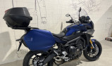 YAMAHA TRACEUR 900 GT  15/07/2020 29698 KMS
