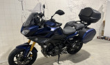 YAMAHA TRACEUR 900 GT  15/07/2020 29698 KMS