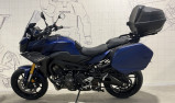 YAMAHA TRACEUR 900 GT  15/07/2020 29698 KMS