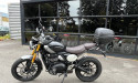 TRIUMPH Scrambler 400 X
