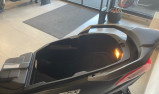 PIAGGIO MP3 530 HPE EXCLUSIVE / 677 KM LEASING 75 € / MOIS *