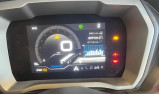 PIAGGIO MP3 530 HPE EXCLUSIVE / 677 KM LEASING 75 € / MOIS *
