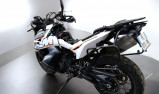 KTM 790 ADVENTURE MOTO ACCIDENTE RSV 