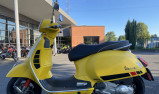 VESPA GTS 300 SUPERSPORT