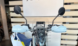HUSQVARNA 701 ENDURO - Garantie 12 mois