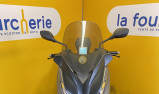 YAMAHA X-MAX 400 / XMAX 400