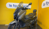 YAMAHA X-MAX 400 / XMAX 400