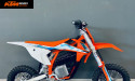 KTM SX-E 5 - 2024
