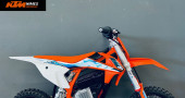 KTM SX-E 5 - 2024