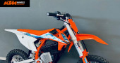 KTM SX-E 5 - 2024