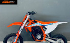 KTM SX-E 5 - 2024