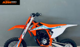 KTM SX-E 5 - 2024