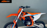 KTM SX-E 5 - 2024