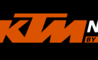 KTM SX-E 5 - 2024