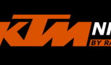 KTM SX-E 5 - 2024