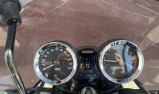 KAWASAKI Z900RS (107€/MOIS*)