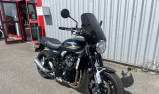 KAWASAKI Z900RS (107€/MOIS*)