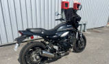 KAWASAKI Z900RS (107€/MOIS*)