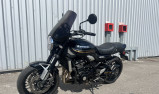 KAWASAKI Z900RS (107€/MOIS*)