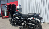 KAWASAKI Z900RS (107€/MOIS*)