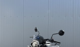 HUSQVARNA 401 VITPILEN