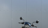 HUSQVARNA 401 VITPILEN