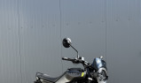 HUSQVARNA 401 VITPILEN