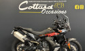 KTM 790 ADVENTURE REVISEE & GARANTIE 12 MOIS !
