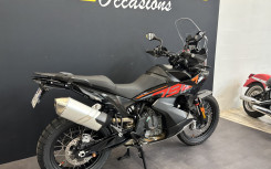 KTM 790 ADVENTURE REVISEE & GARANTIE 12 MOIS !