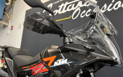 KTM 790 ADVENTURE REVISEE & GARANTIE 12 MOIS !