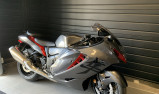 SUZUKI GSX-R 1340 HAYABUSA