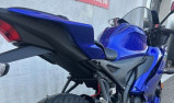 YAMAHA YZF-R 125 *2025*