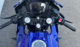 YAMAHA YZF-R 125 *2025*
