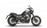 MOTO MORINI calibro 700