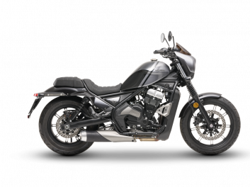 MOTO MORINI calibro 700