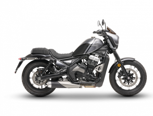 MOTO MORINI calibro 700